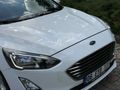 Galeriden Ford Focus 1.5 TDCi Trend X 2020 Model Ankara