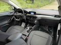 Galeriden Ford Focus 1.5 TDCi Trend X 2020 Model Ankara
