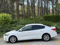Galeriden Ford Focus 1.5 TDCi Trend X 2020 Model Ankara