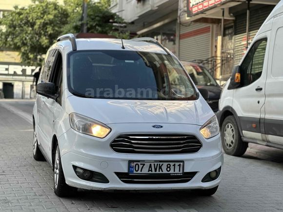 250 BİN PEŞİN ŞİMDİ AL 3 AY SONRA ÖDEMEYE BAŞLA