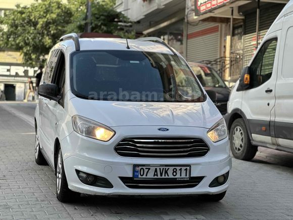 250 BİN PEŞİN ŞİMDİ AL 3 AY SONRA ÖDEMEYE BAŞLA