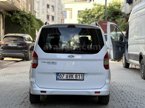 250 BİN PEŞİN ŞİMDİ AL 3 AY SONRA ÖDEMEYE BAŞLA