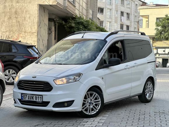 250 BİN PEŞİN ŞİMDİ AL 3 AY SONRA ÖDEMEYE BAŞLA