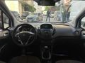 250 BİN PEŞİN ŞİMDİ AL 3 AY SONRA ÖDEMEYE BAŞLA
