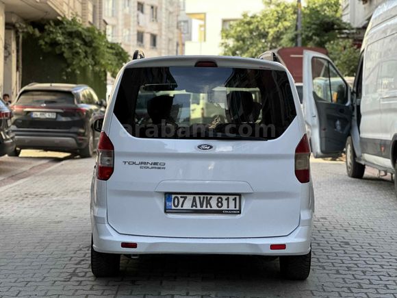 250 BİN PEŞİN ŞİMDİ AL 3 AY SONRA ÖDEMEYE BAŞLA