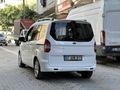 250 BİN PEŞİN ŞİMDİ AL 3 AY SONRA ÖDEMEYE BAŞLA