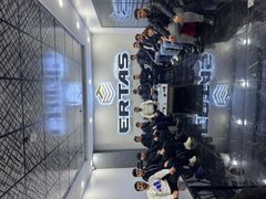 250 BİN PEŞİN ŞİMDİ AL 3 AY SONRA ÖDEMEYE BAŞLA