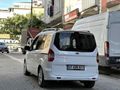 250 BİN PEŞİN ŞİMDİ AL 3 AY SONRA ÖDEMEYE BAŞLA