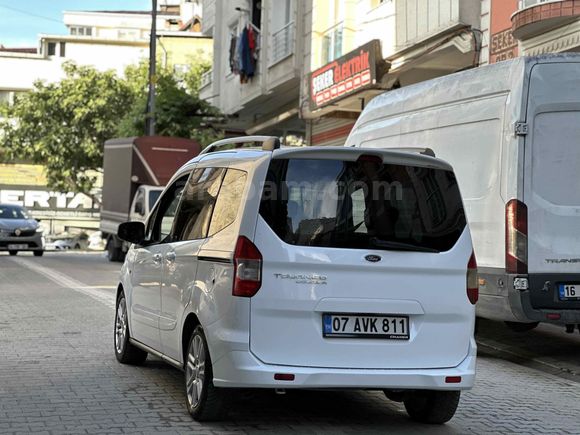 250 BİN PEŞİN ŞİMDİ AL 3 AY SONRA ÖDEMEYE BAŞLA