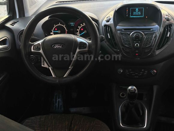 250 BİN PEŞİN ŞİMDİ AL 3 AY SONRA ÖDEMEYE BAŞLA