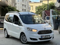 250 BİN PEŞİN ŞİMDİ AL 3 AY SONRA ÖDEMEYE BAŞLA