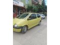 Sahibinden Renault Twingo 1.2 Pack 1999 Model