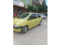 Sahibinden Renault Twingo 1.2 Pack 1999 Model