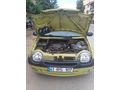 Sahibinden Renault Twingo 1.2 Pack 1999 Model