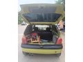 Sahibinden Renault Twingo 1.2 Pack 1999 Model