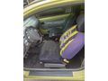 Sahibinden Renault Twingo 1.2 Pack 1999 Model