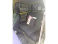 Sahibinden Renault Twingo 1.2 Pack 1999 Model