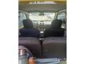 Sahibinden Renault Twingo 1.2 Pack 1999 Model