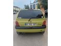 Sahibinden Renault Twingo 1.2 Pack 1999 Model
