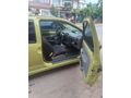 Sahibinden Renault Twingo 1.2 Pack 1999 Model