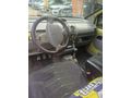 Sahibinden Renault Twingo 1.2 Pack 1999 Model