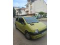 Sahibinden Renault Twingo 1.2 Pack 1999 Model