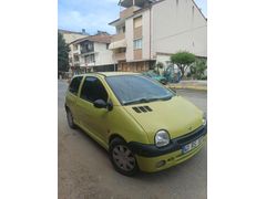 Sahibinden Renault Twingo 1.2 Pack 1999 Model