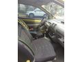 Sahibinden Renault Twingo 1.2 Pack 1999 Model