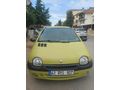 Sahibinden Renault Twingo 1.2 Pack 1999 Model