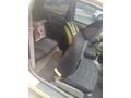 Sahibinden Renault Twingo 1.2 Pack 1999 Model