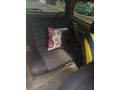 Sahibinden Renault Twingo 1.2 Pack 1999 Model