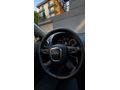 Sahibinden Audi A3 Sportback 1.6 TDI Attraction 2012 Model 