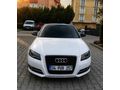 Sahibinden Audi A3 Sportback 1.6 TDI Attraction 2012 Model 