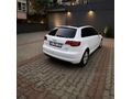 Sahibinden Audi A3 Sportback 1.6 TDI Attraction 2012 Model 