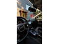 Sahibinden Audi A3 Sportback 1.6 TDI Attraction 2012 Model 