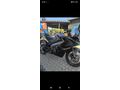 Sahibinden Bajaj Pulsar 200 RS