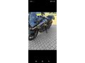 Sahibinden Bajaj Pulsar 200 RS