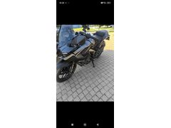 Sahibinden Bajaj Pulsar 200 RS