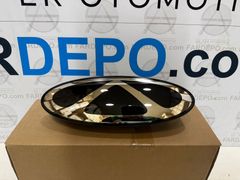 CHERY TİGGO 8 PRO MAX PANJUR ARMASI LOGO IŞIKLI ORJ 605000978AB