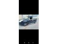 Sahibinden Fiat Doblo Combi 1.3 Multijet 2011 Model