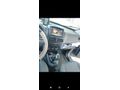 Sahibinden Fiat Doblo Combi 1.3 Multijet 2011 Model