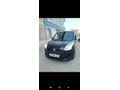 Sahibinden Fiat Doblo Combi 1.3 Multijet 2011 Model