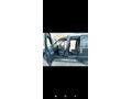 Sahibinden Fiat Doblo Combi 1.3 Multijet 2011 Model
