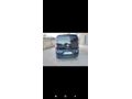 Sahibinden Fiat Doblo Combi 1.3 Multijet 2011 Model