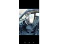 Sahibinden Fiat Doblo Combi 1.3 Multijet 2011 Model