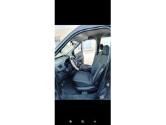 Sahibinden Fiat Doblo Combi 1.3 Multijet 2011 Model
