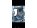 Sahibinden Fiat Doblo Combi 1.3 Multijet 2011 Model
