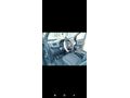 Sahibinden Fiat Doblo Combi 1.3 Multijet 2011 Model