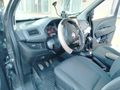 Sahibinden Fiat Doblo Combi 1.3 Multijet 2011 Model