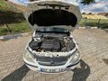 Sahibinden Opel Combo 1.3 CDTI City Plus 2007 Model 